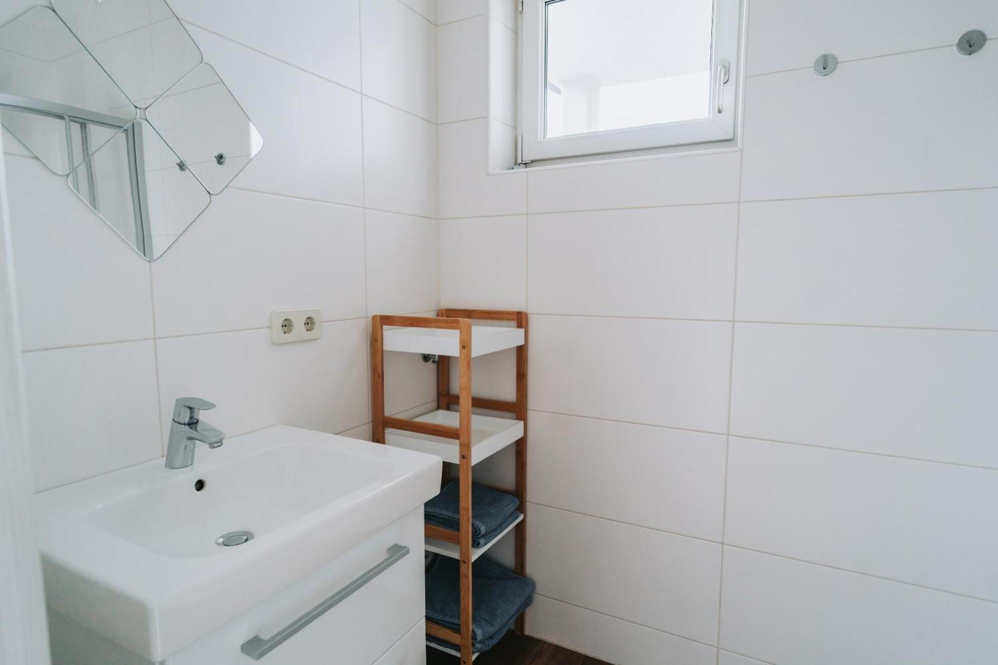 Apartment Elisa Klagenfurt am Woerthersee Eksteriør billede